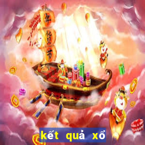 kết quả xổ số miền nam ngày 17 tháng 7