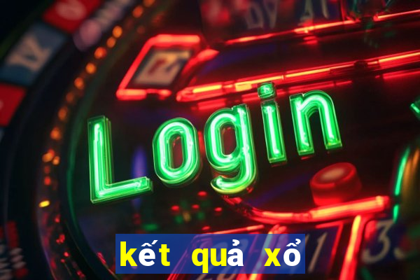 kết quả xổ số miền nam ngày 17 tháng 7