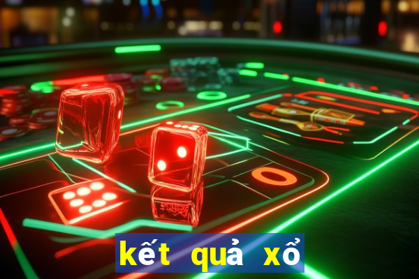 kết quả xổ số miền nam ngày 17 tháng 7