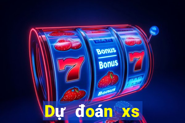 Dự đoán xs Max3D Pro ngày 26