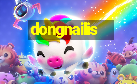 dongnailis