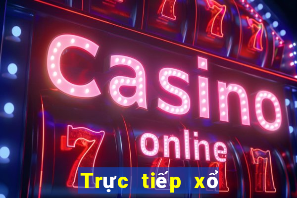 Trực tiếp xổ số mega millions thứ hai