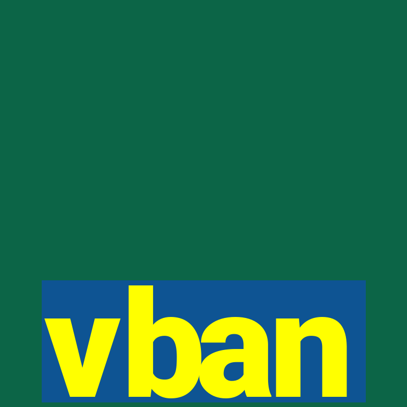 vban