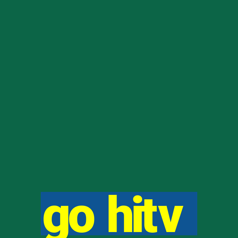 go hitv