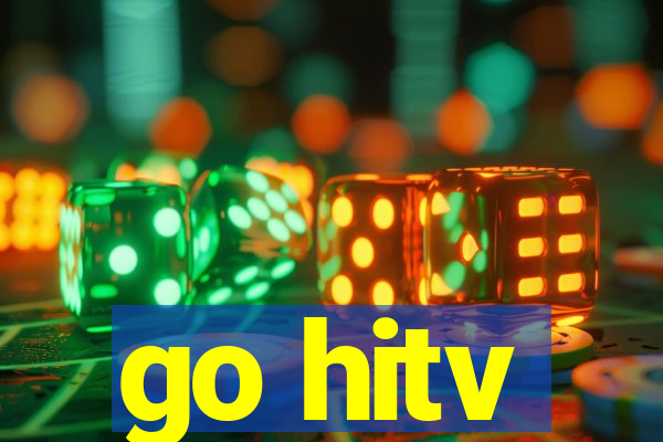 go hitv