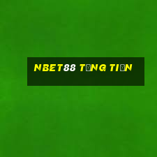 Nbet88 Tặng Tiền