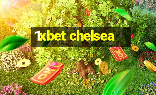 1xbet chelsea