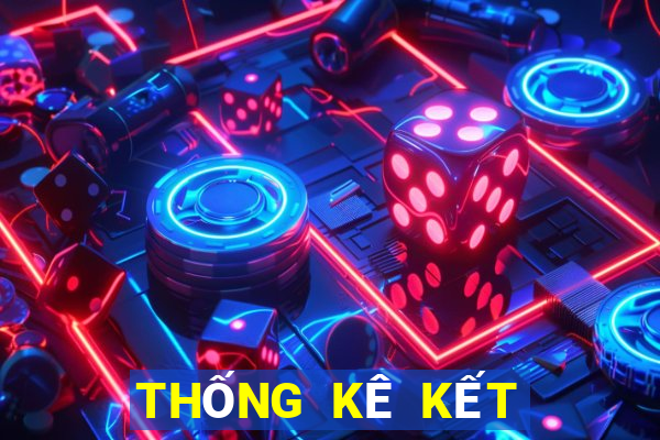 THỐNG KÊ KẾT QUẢ XSDT 6x36 ngày 26