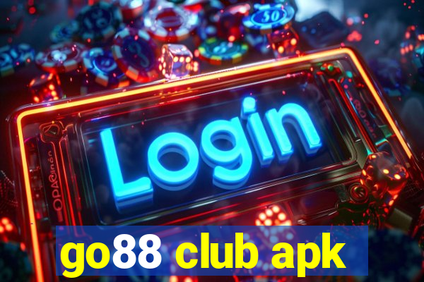 go88 club apk