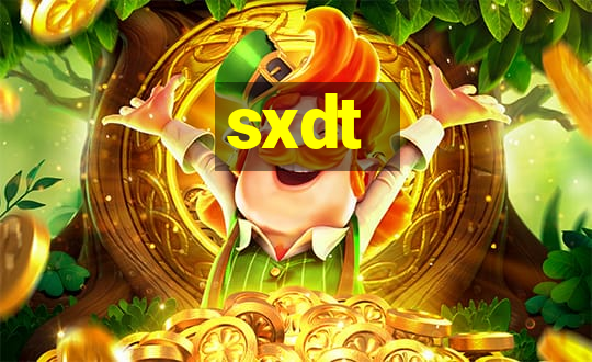 sxdt