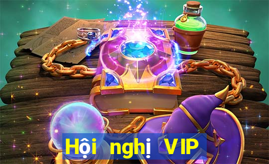 Hội nghị VIP Nga 284 wed