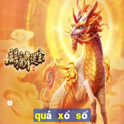 quả xổ số long an ngày 24 tháng 2