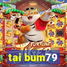 tai bum79