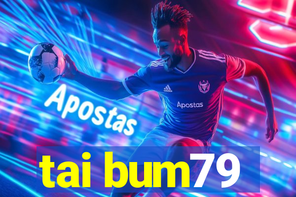 tai bum79