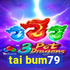 tai bum79