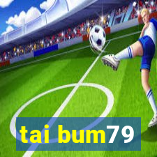 tai bum79