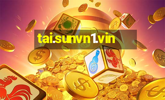 tai.sunvn1.vin