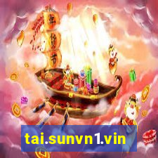 tai.sunvn1.vin