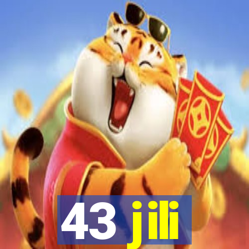 43 jili