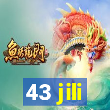 43 jili