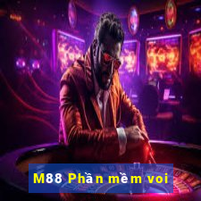 M88 Phần mềm voi