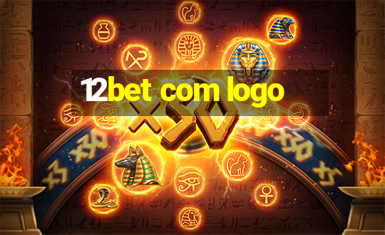 12bet com logo