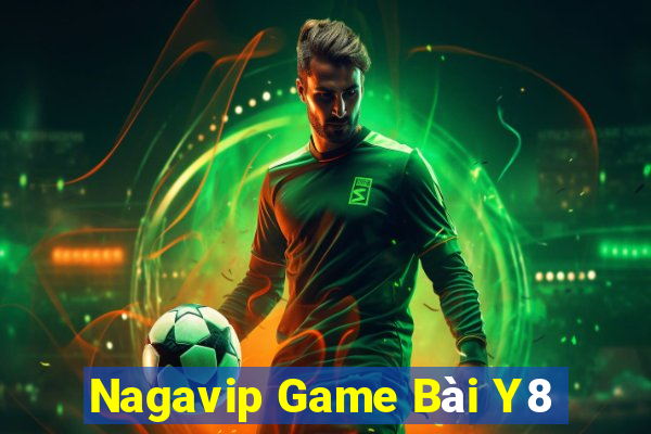 Nagavip Game Bài Y8