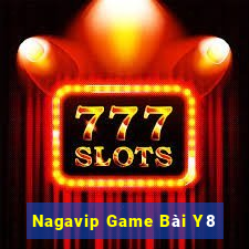 Nagavip Game Bài Y8