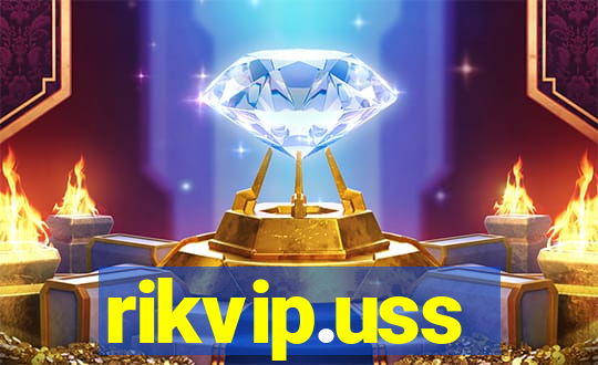 rikvip.uss