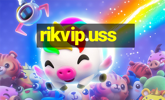 rikvip.uss