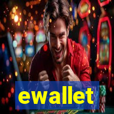 ewallet