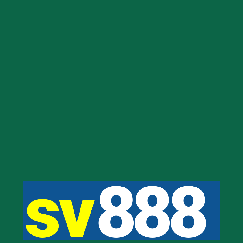 sv888