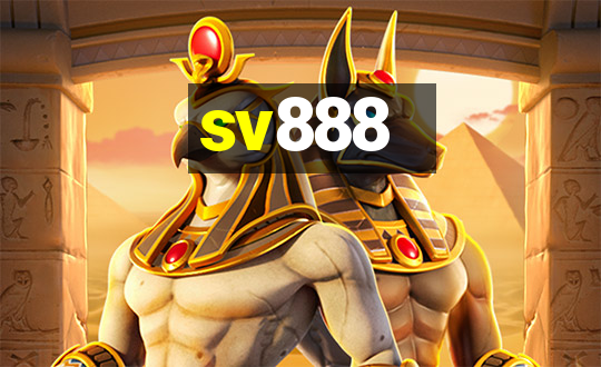 sv888