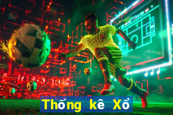 Thống kê Xổ Số gia lai ngày 24