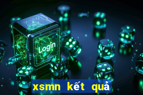 xsmn kết quả xổ số hôm nay miền nam