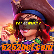 tai 88win.tv