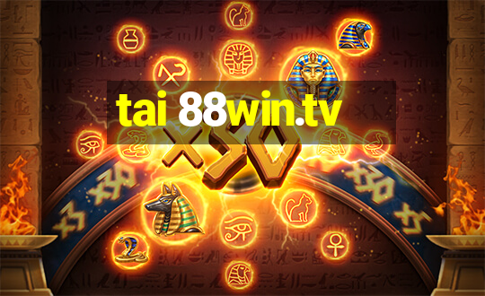 tai 88win.tv