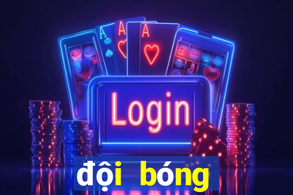 đội bóng ngoại hạng anh