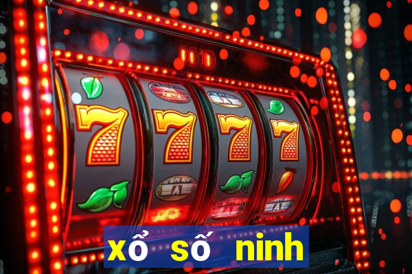 xổ số ninh thuận ngày 5 tháng 8