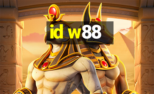 id w88