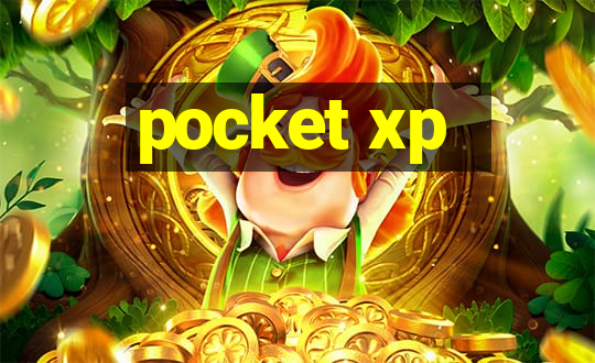 pocket xp