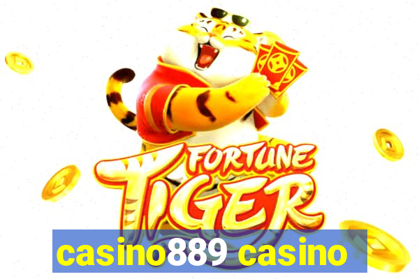 casino889 casino