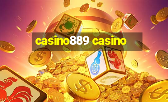 casino889 casino