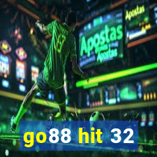 go88 hit 32