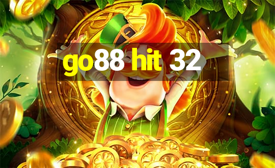 go88 hit 32