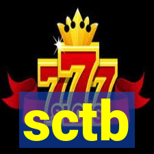 sctb