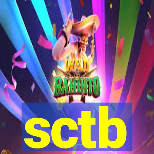 sctb