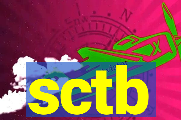 sctb