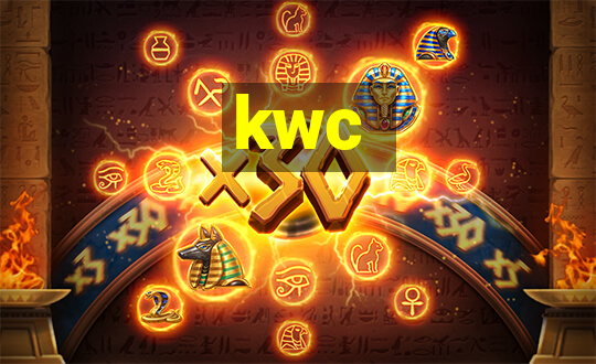 kwc