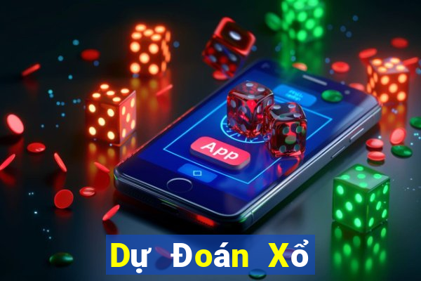 Dự Đoán Xổ Số Trà Vinh ngày 14